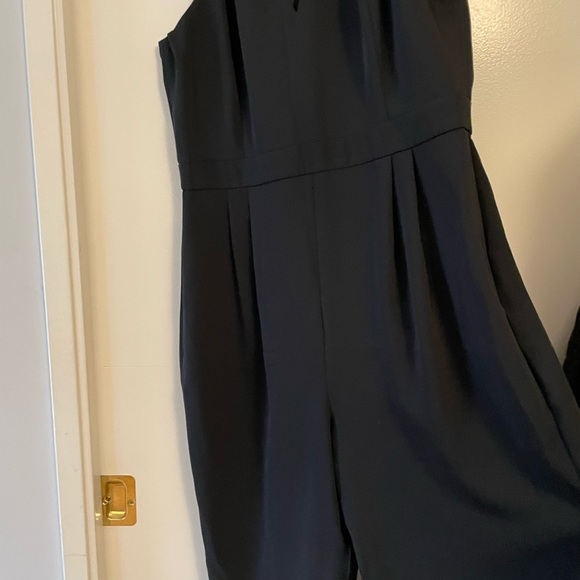 Ever New jumpsuit - Picture 10 of 10